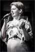 Bachner 180714 (c) Andreas Mueller 078-2
